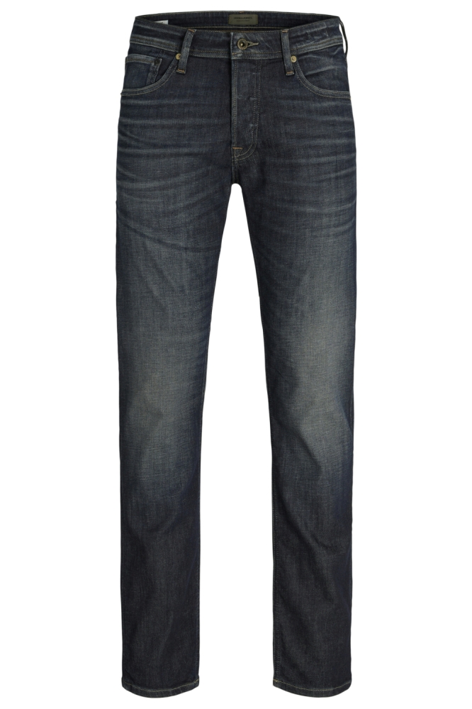 JJIMIKE JJORIGINAL JJ 156 NOOS 12259818 Blue Denim